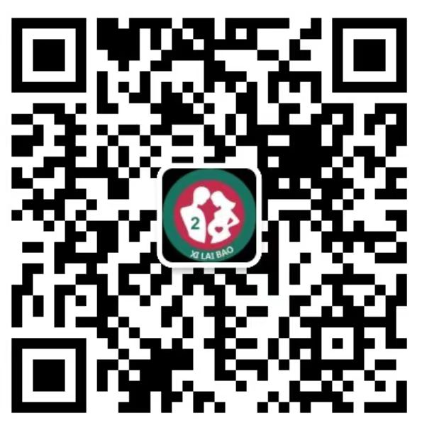 方山去香港抽血验男女预约
